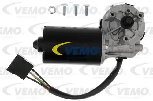 двигател на чистачките VEMO V30-07-0029