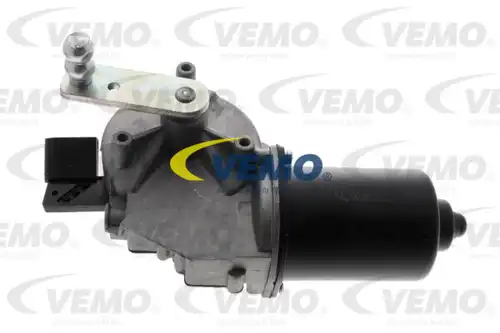двигател на чистачките VEMO V30-07-0035