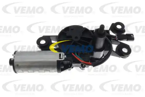 двигател на чистачките VEMO V30-07-0036