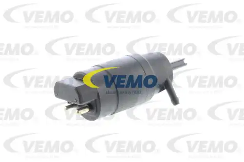 водна помпа за миещо устр., почистване на стъклата VEMO V30-08-0313