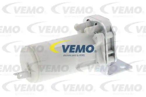 водна помпа за миещо устр., почистване на стъклата VEMO V30-08-0399