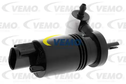 водна помпа за миещо устр., почистване на стъклата VEMO V30-08-0427