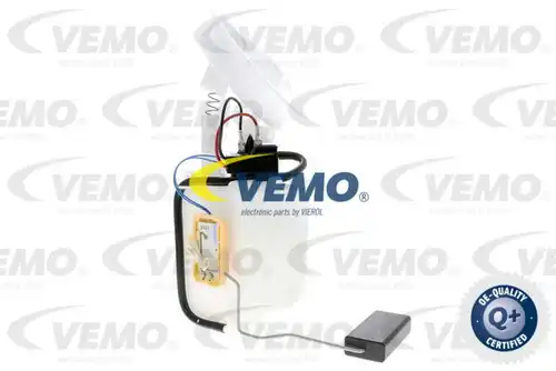 горивопроводен елемент (горивна помпа+сонда) VEMO V30-09-0001