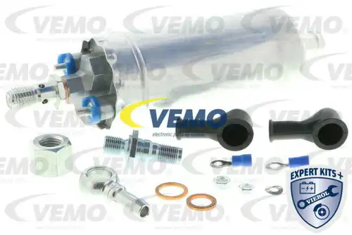 горивна помпа VEMO V30-09-0002