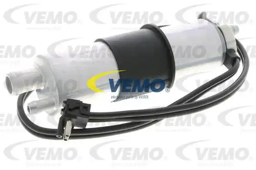 горивна помпа VEMO V30-09-0004