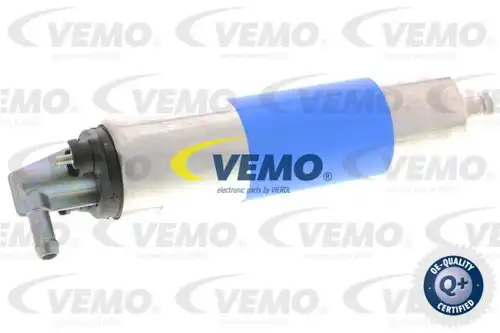 горивна помпа VEMO V30-09-0006
