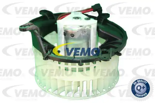 горивопроводен елемент (горивна помпа+сонда) VEMO V30-09-0009