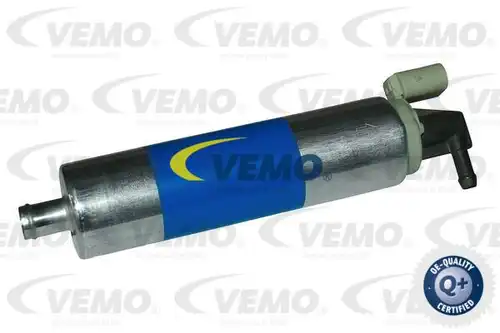 горивна помпа VEMO V30-09-0010