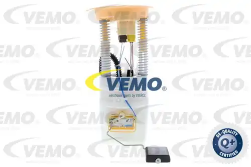 горивопроводен елемент (горивна помпа+сонда) VEMO V30-09-0012
