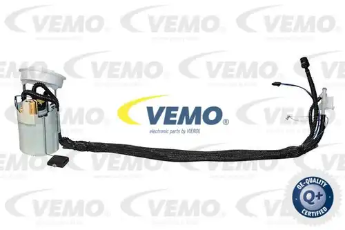 горивопроводен елемент (горивна помпа+сонда) VEMO V30-09-0014