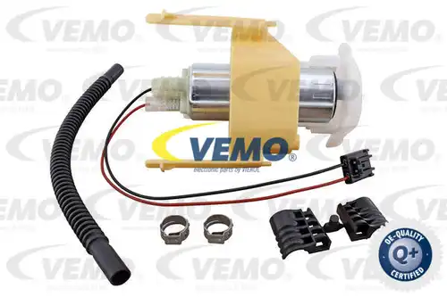 горивопроводен елемент (горивна помпа+сонда) VEMO V30-09-0021