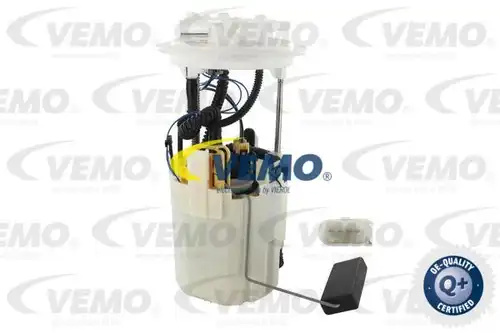 горивопроводен елемент (горивна помпа+сонда) VEMO V30-09-0022