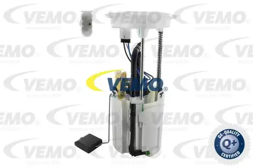 горивопроводен елемент (горивна помпа+сонда) VEMO V30-09-0031
