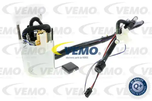 горивопроводен елемент (горивна помпа+сонда) VEMO V30-09-0034