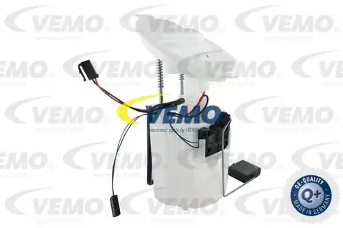горивопроводен елемент (горивна помпа+сонда) VEMO V30-09-0035
