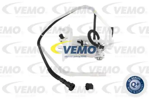 горивопроводен елемент (горивна помпа+сонда) VEMO V30-09-0036