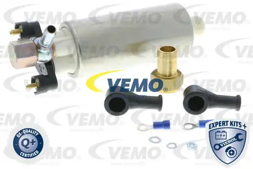 горивна помпа VEMO V30-09-0037