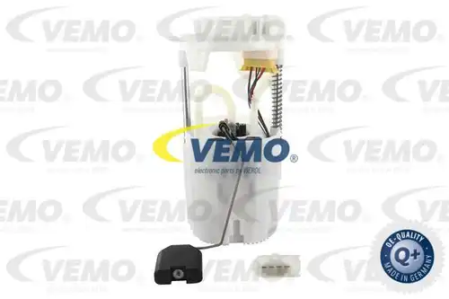горивопроводен елемент (горивна помпа+сонда) VEMO V30-09-0041