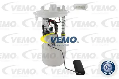 горивопроводен елемент (горивна помпа+сонда) VEMO V30-09-0043