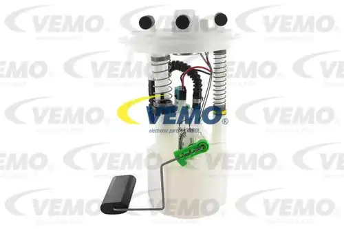 горивопроводен елемент (горивна помпа+сонда) VEMO V30-09-0045
