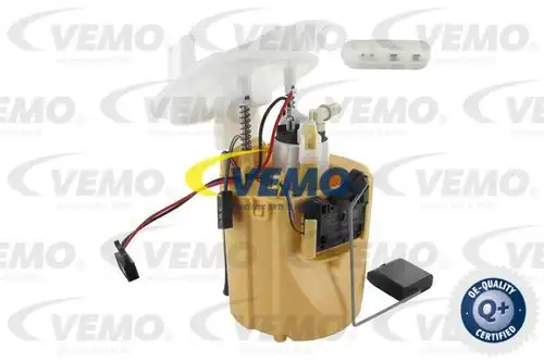 горивопроводен елемент (горивна помпа+сонда) VEMO V30-09-0048