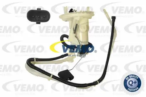 датчик, количество на горивото VEMO V30-09-0051