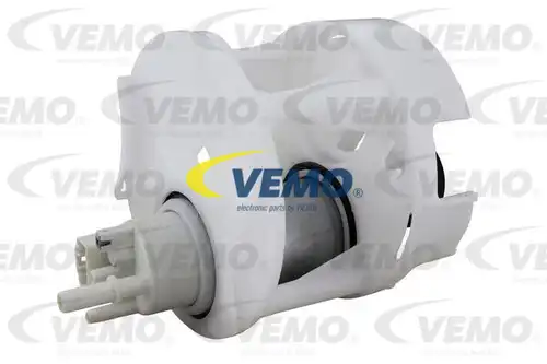 горивна помпа VEMO V30-09-0052-1