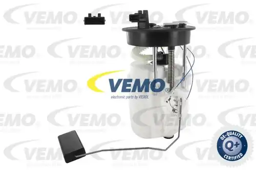 горивопроводен елемент (горивна помпа+сонда) VEMO V30-09-0053