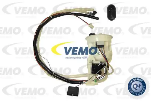 горивопроводен елемент (горивна помпа+сонда) VEMO V30-09-0059