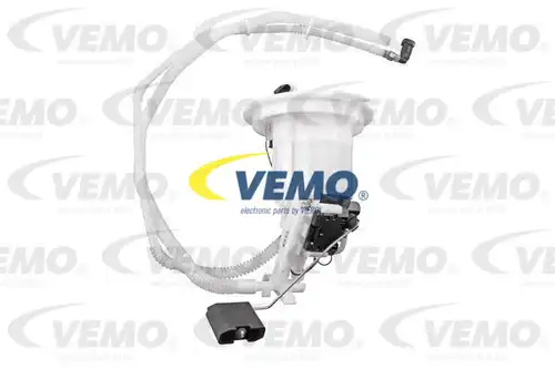 горивопроводен елемент (горивна помпа+сонда) VEMO V30-09-0065