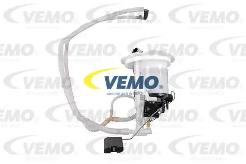 горивопроводен елемент (горивна помпа+сонда) VEMO V30-09-0066-1