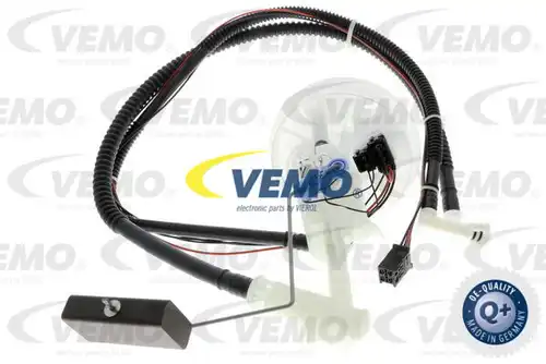 датчик, количество на горивото VEMO V30-09-0068