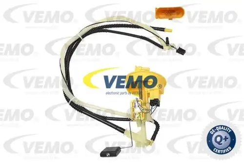 датчик, количество на горивото VEMO V30-09-0069