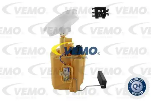 горивопроводен елемент (горивна помпа+сонда) VEMO V30-09-0072