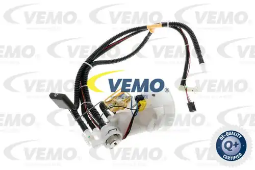 датчик, количество на горивото VEMO V30-09-0073