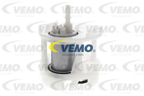 горивна помпа VEMO V30-09-0131