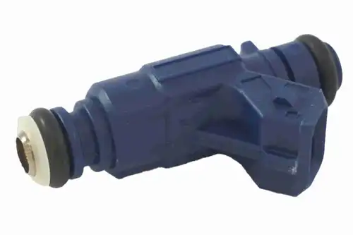 инжекционен клапан VEMO V30-11-0004
