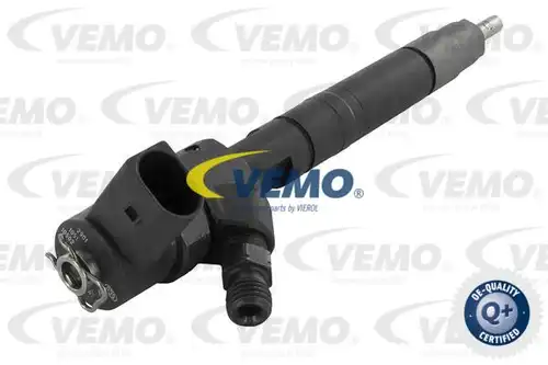 инжекторна дюза VEMO V30-11-0540