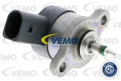Регулатор налягане, комън рейл VEMO V30-11-0544