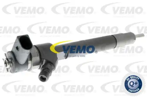 инжекторна дюза VEMO V30-11-0547