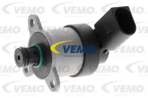 регулиращ клапан, количество гориво (Common-Rail-System) VEMO V30-11-0549
