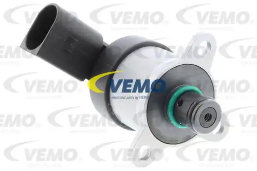 регулиращ клапан, количество гориво (Common-Rail-System) VEMO V30-11-0551