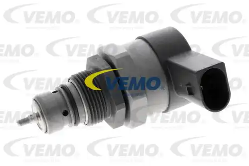 Регулатор налягане, комън рейл VEMO V30-11-0552