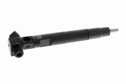 инжекторна дюза VEMO V30-11-0558