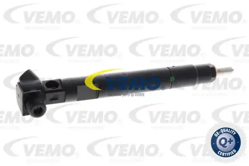 инжекторна дюза VEMO V30-11-0560