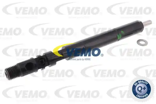 инжекторна дюза VEMO V30-11-0561