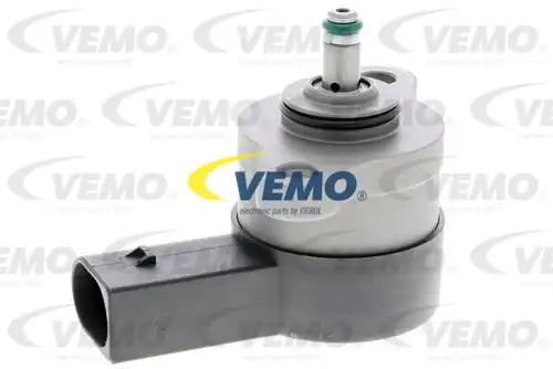 Регулатор налягане, комън рейл VEMO V30-11-0574