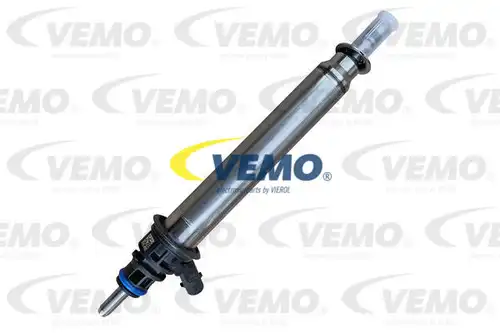 инжекционен клапан VEMO V30-11-1006