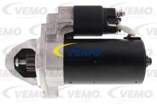 стартер VEMO V30-12-15047