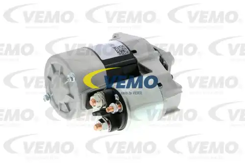 стартер VEMO V30-12-18570
